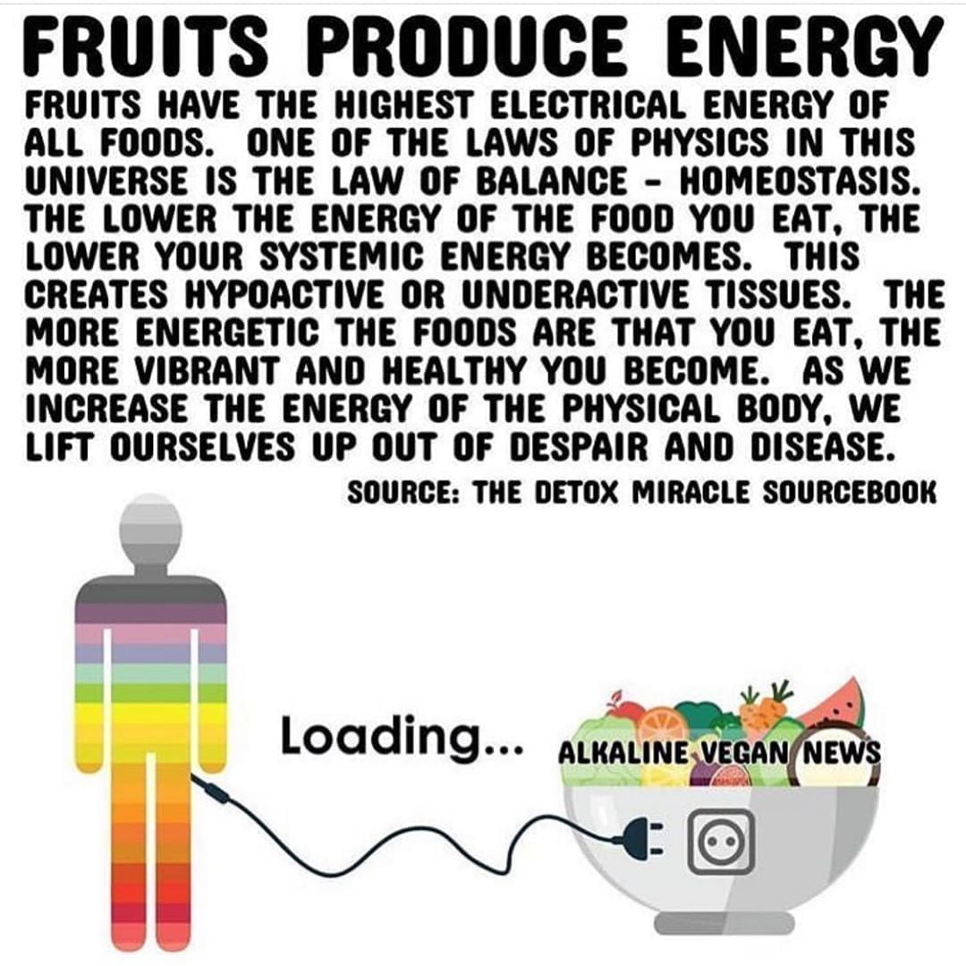 Follow @road_to_alkaline for more health info. 
#alkaline #electric #herbs #alka…