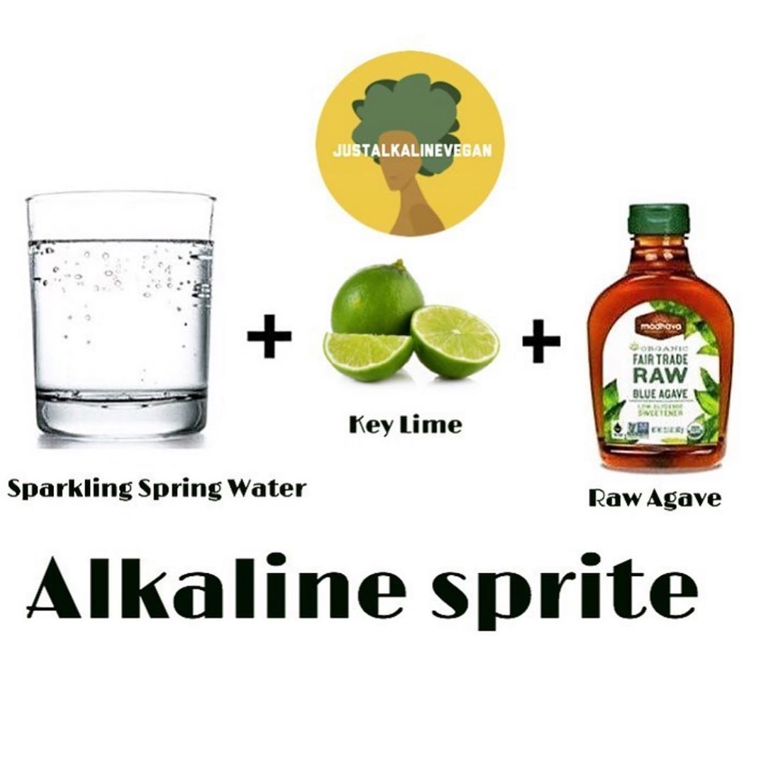 Alkaline Life – Herbs and Health Follow  for more health info. 
#alkaline #electric #herbs #alkalineeclectic #alk…