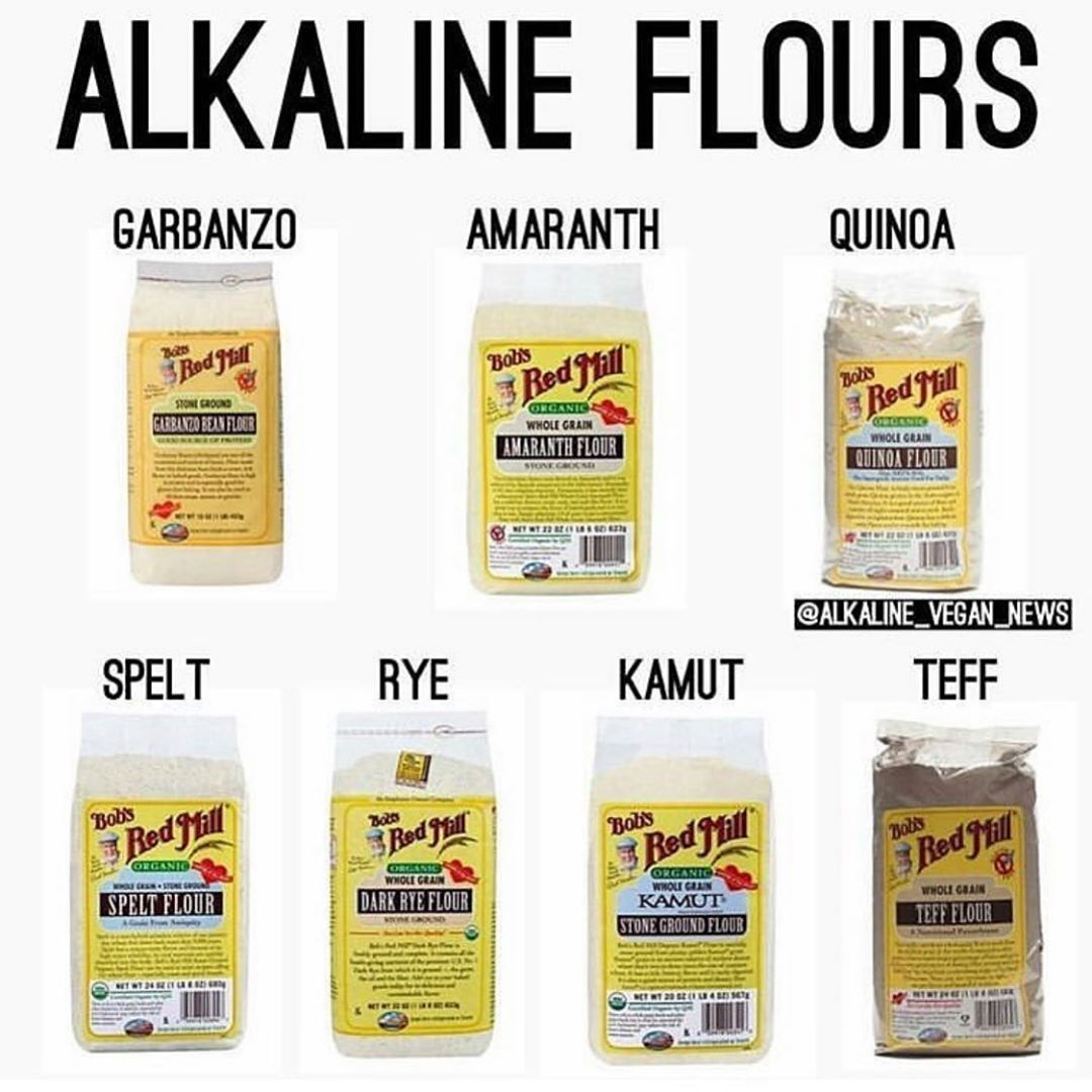 Follow @road_to_alkaline for more health info. #swipeleft 
#alkaline #electric #…