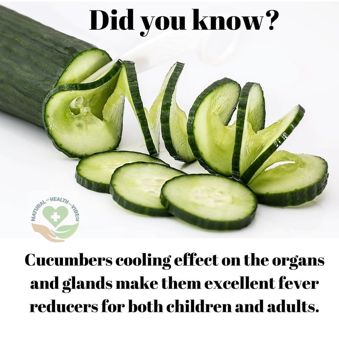 Did you know this?

Follow  for Daily Natural Medicine and Remedies!  Turn on ou…