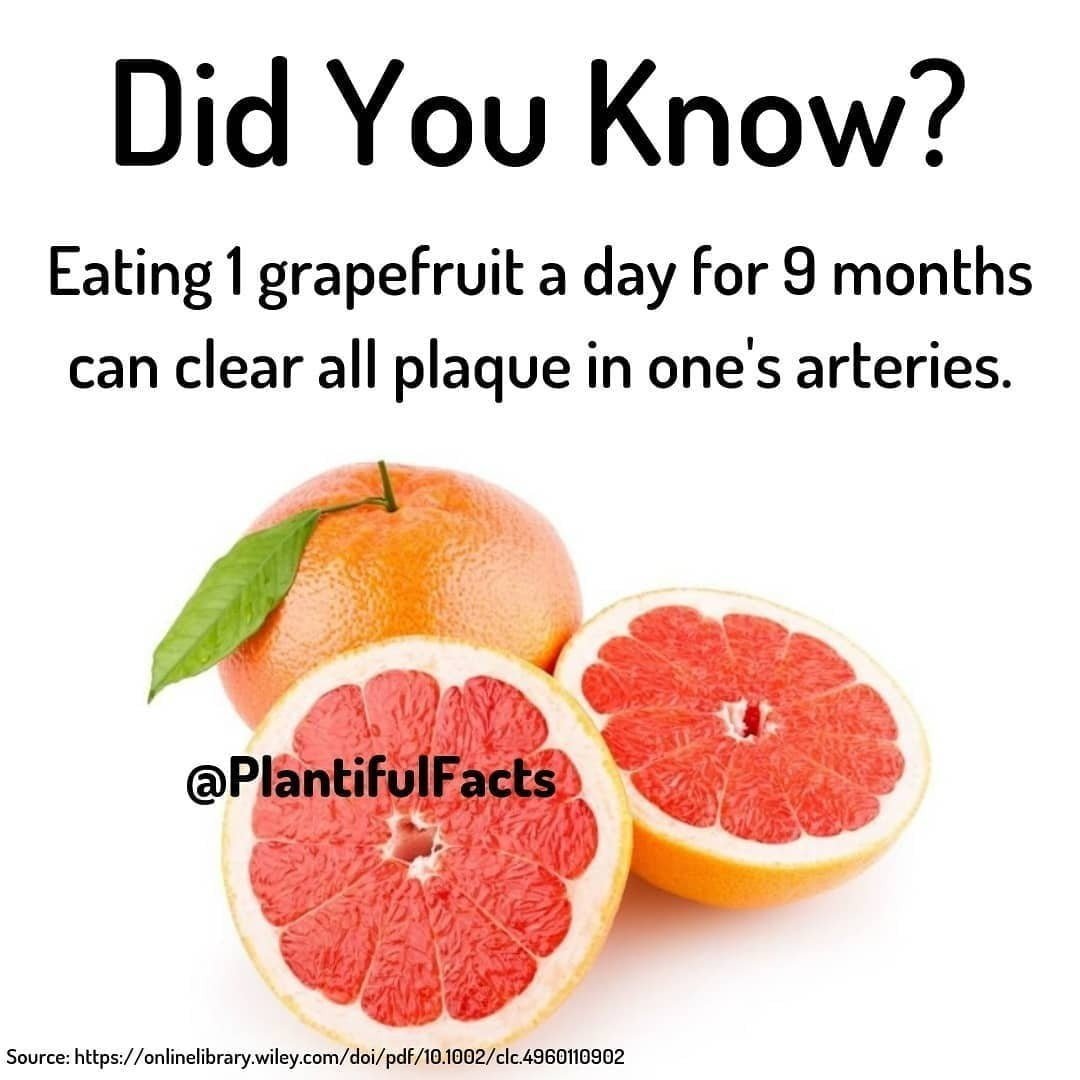 who loves grapefruit?! Follow  for Daily Natural Medicine and Remedies!

Grapefr…