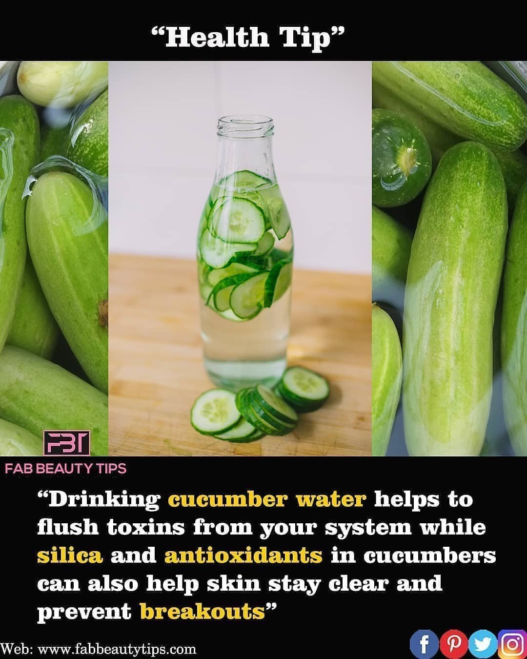 Clear Skin! Try this remedy out!

Follow  for Daily Natural Medicine and Remedie…