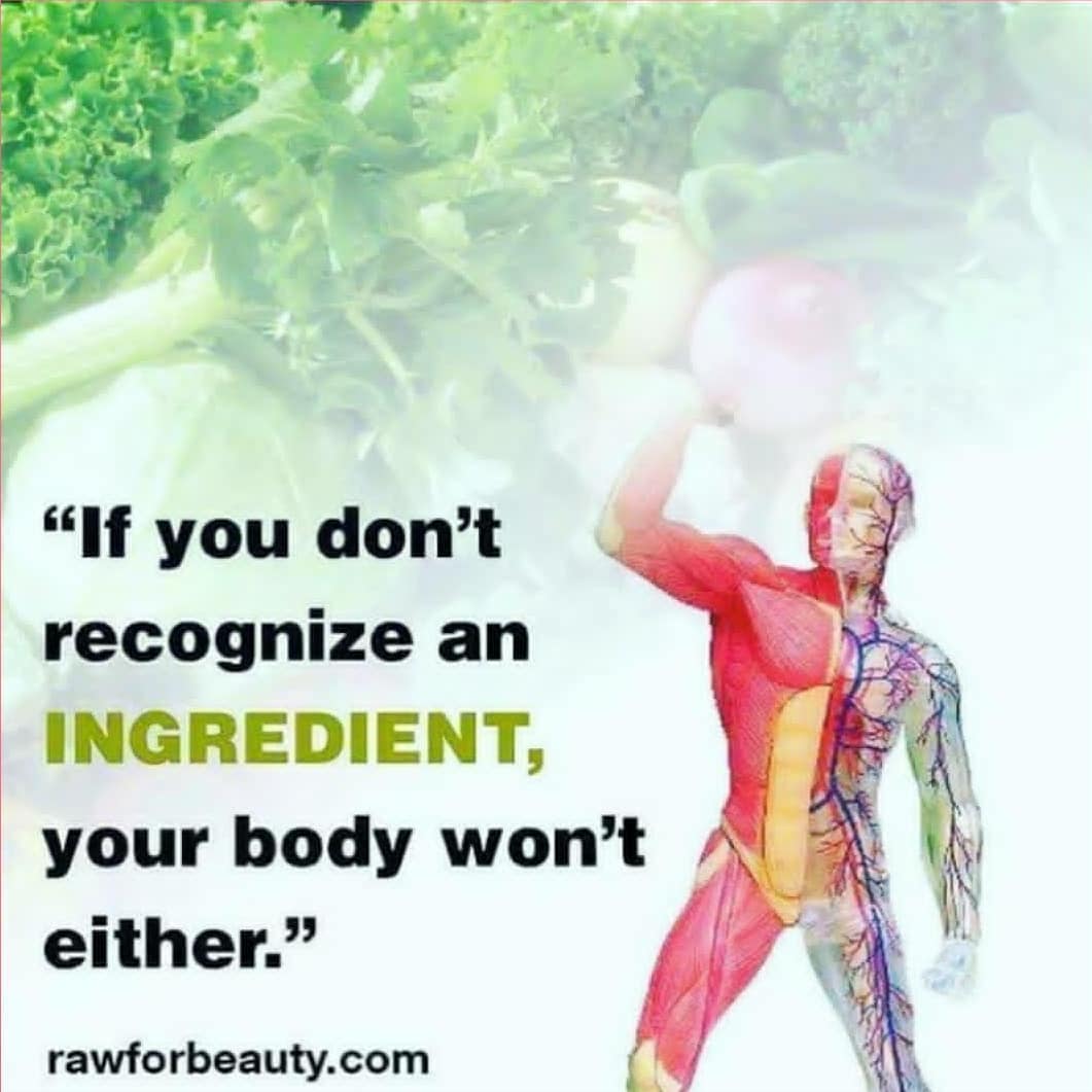 .Dr. Sebi Alkaline Vegan Lifestyle, Whole Foods, Natural Holistic Healing 
.
Fol…