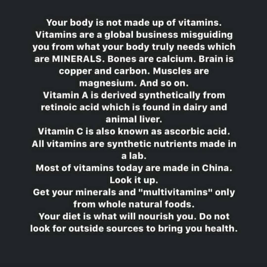 .Dr. Sebi Alkaline Vegan Lifestyle, Whole Foods, Natural Holistic Healing 
.
Fol…