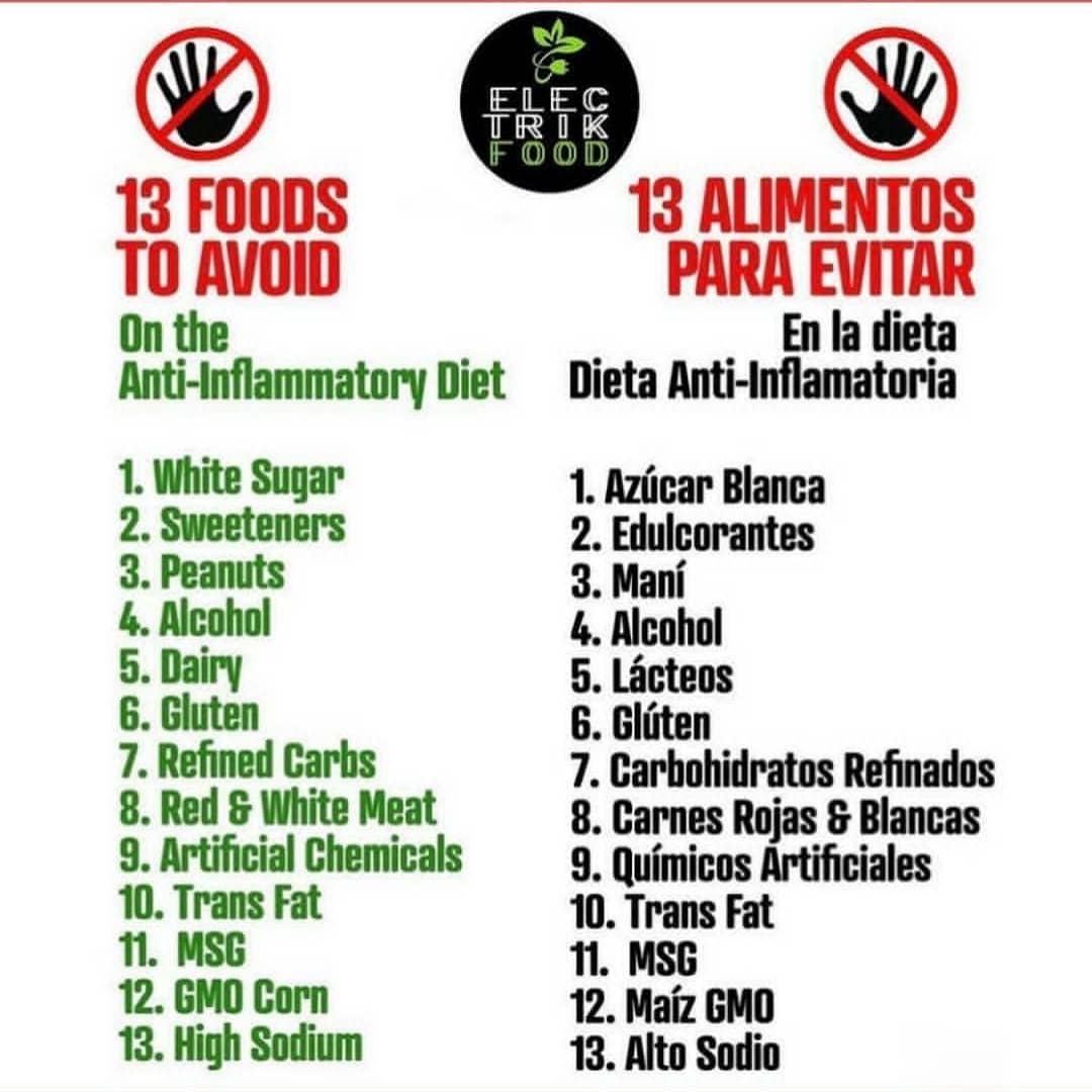 Repost  foo .Dr. Sebi Alkaline Vegan Lifestyle, Whole Foods, Natural Holistic He…