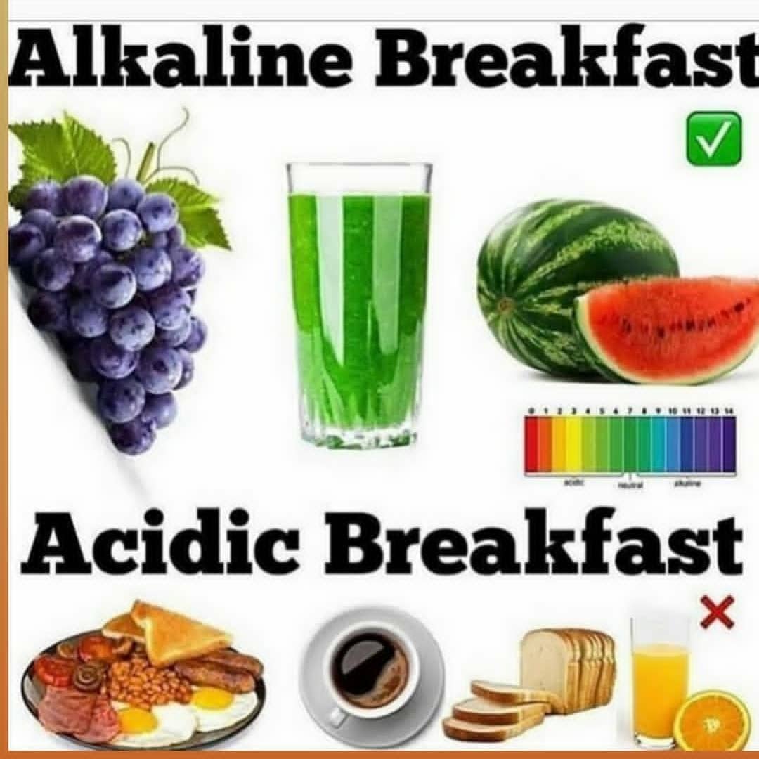 .Dr. Sebi Alkaline Vegan Lifestyle, Whole Foods, Natural Holistic Healing 
.
Fol…