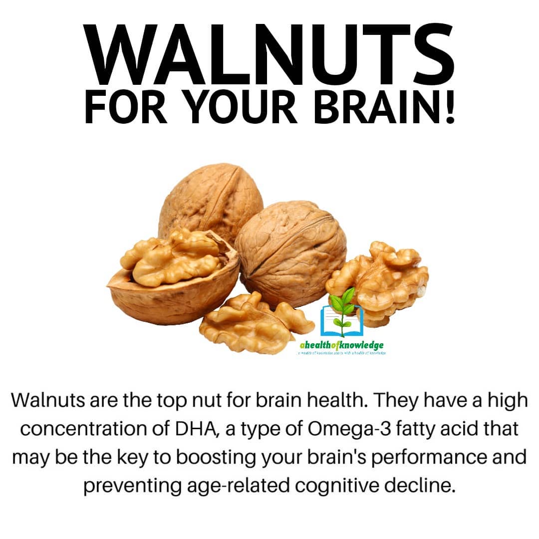 DO YOU LIKE WALNUTS? 
.
.
.
.
.
                             …