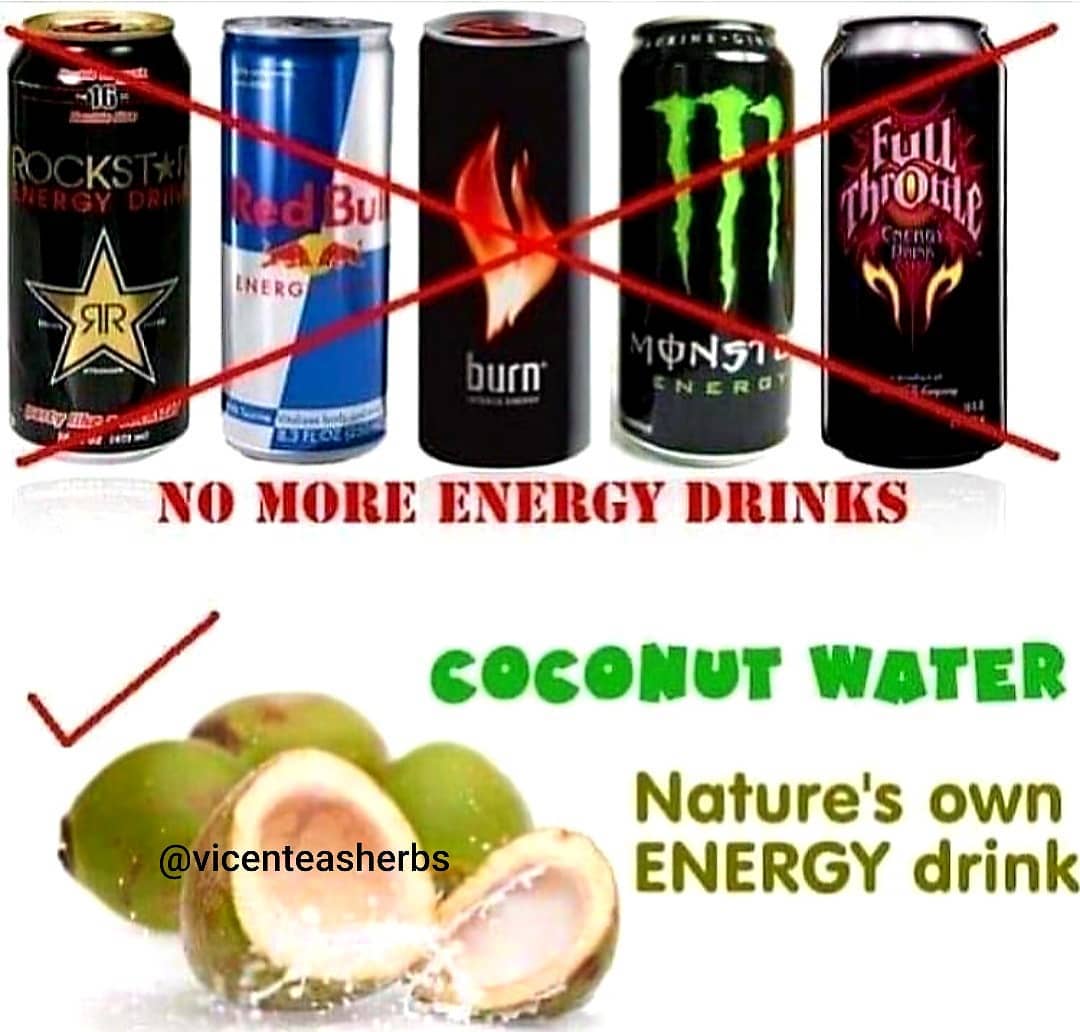 Nature’s energy drink.
.
.
.
.
.
.
.
.
.
.
.
.
.
.
.
.
.
.
.
.
.
.
.
.
.
.
.
.
….