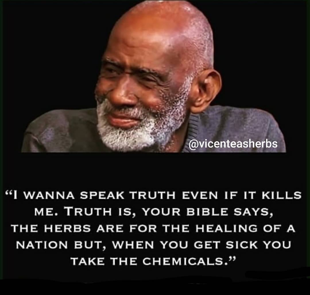 “Herbs are for the healing of a nation”.
.
.
.
.
.
.
.
.
.
.
.
.
.
.
.
.
.
.
.
….