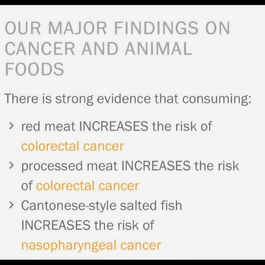 From Cancer Institute.
.
Dr. Sebi Alkaline Vegan Nutritional Guide, Real food, N…