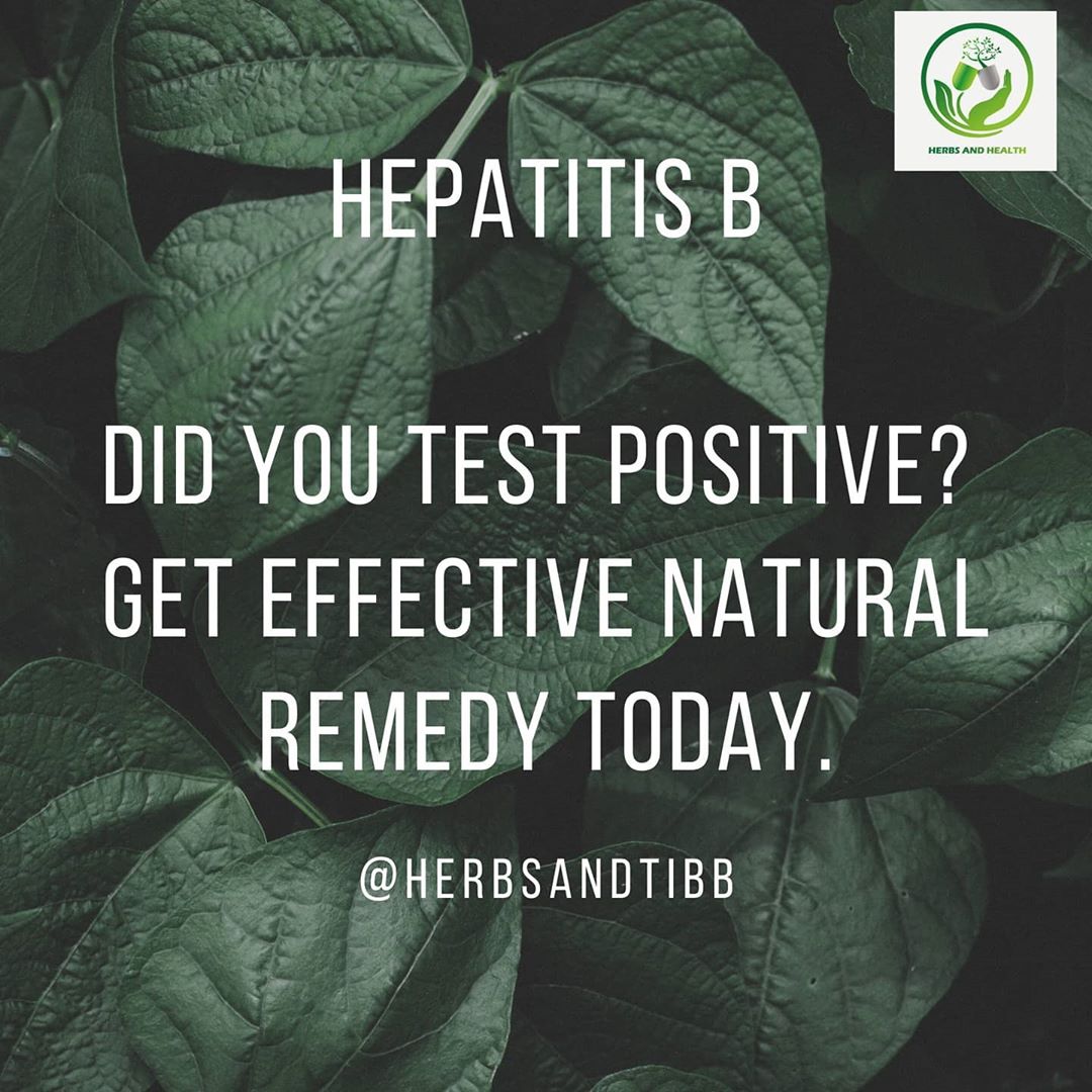 Hepatitis B virus.
.
.

Hepatitis B is a viral infection that attacks the liver …