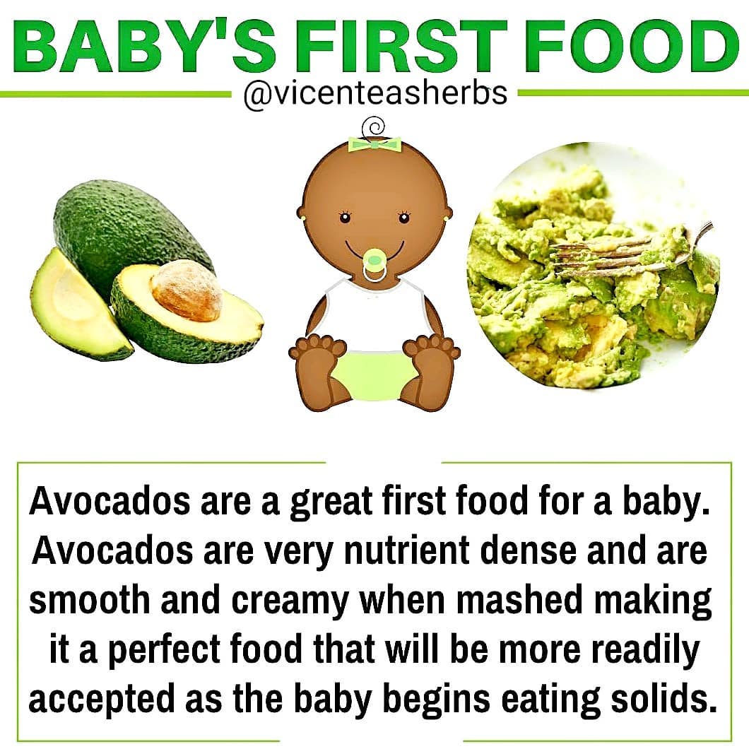 Baby food.
.
.
.
.
.
.
.
.
.
.
.
.
.
.
.
.
.
.
.
.
.
.
.
.
.
.
.
.
.
.
.
.
.
.
….