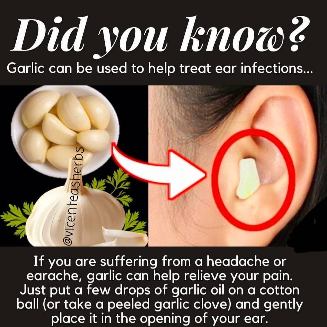 Garlic remedy.
.
.
.
.
.
.
.
.
.
.
.
.
.
.
.
.
.
.
.
.
.
.
.
.
.
.
.
.
.
.
.
.
….