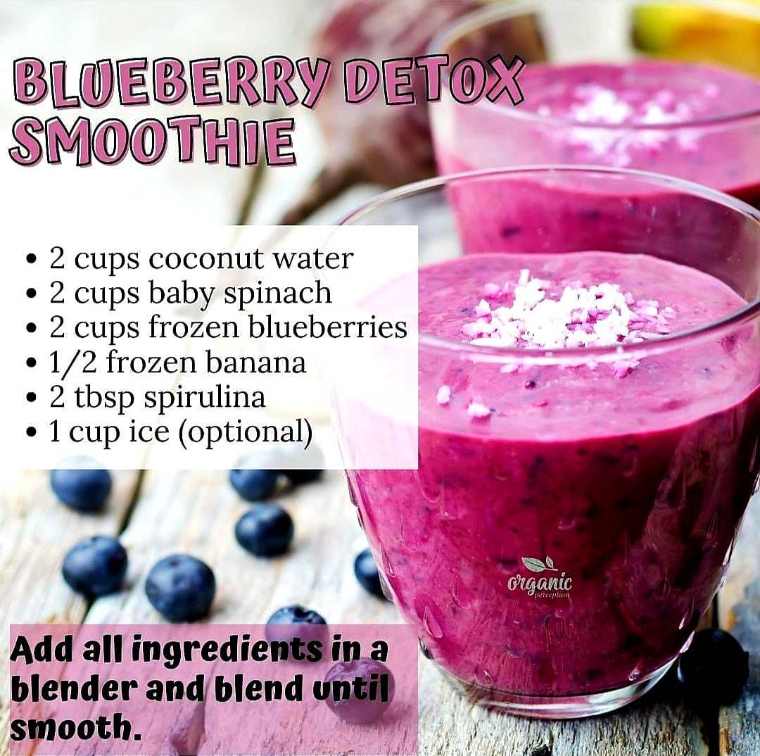 Smoothie recipe of the day!
.
.
.
.
.
.
.
.
.
.
.
.
.
.
.
.
.
.
.
.
.
.
.
.
.
.
…