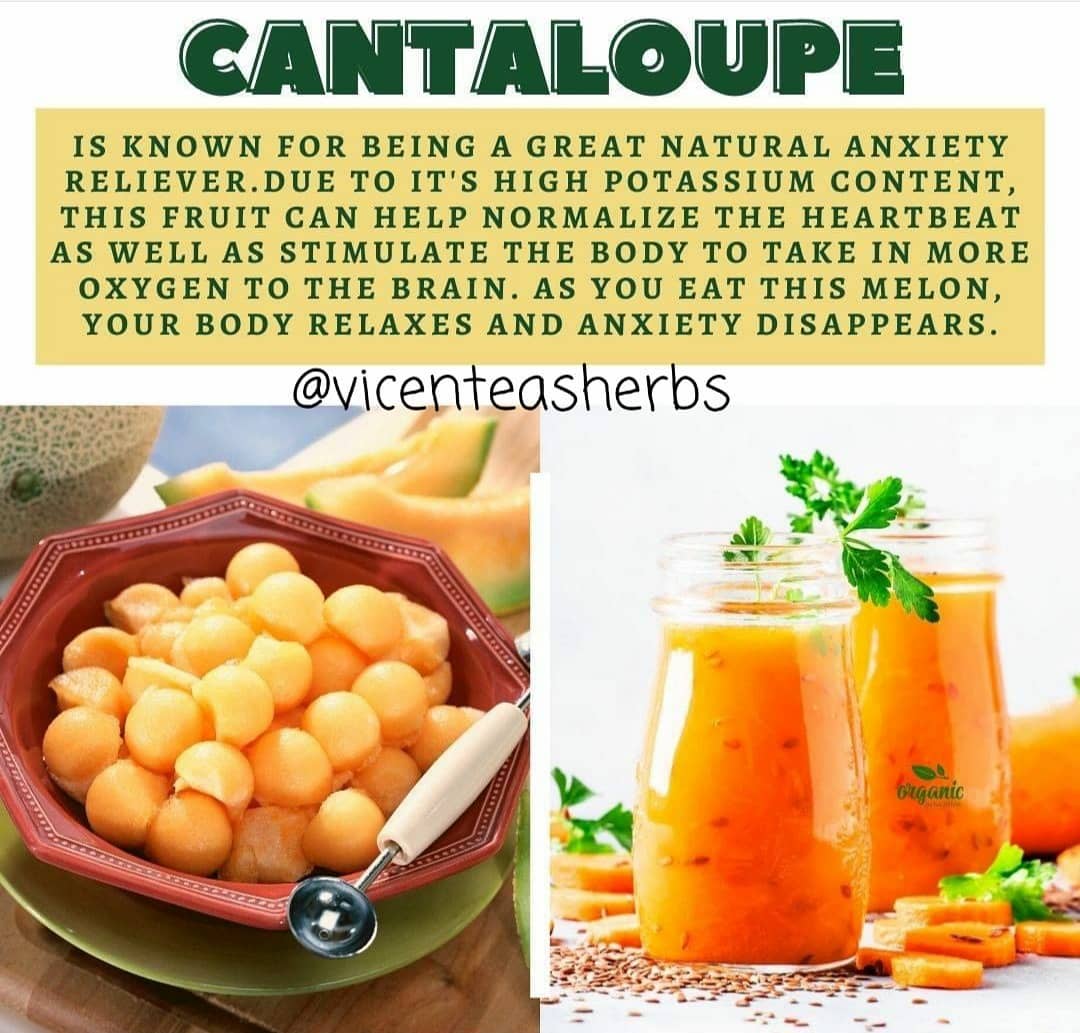 Cantaloupe is one of my favorite fruits. 
.
.
.
.
.
.
.
.
.
.
.
.
.
.
.
.
.
.
.
…