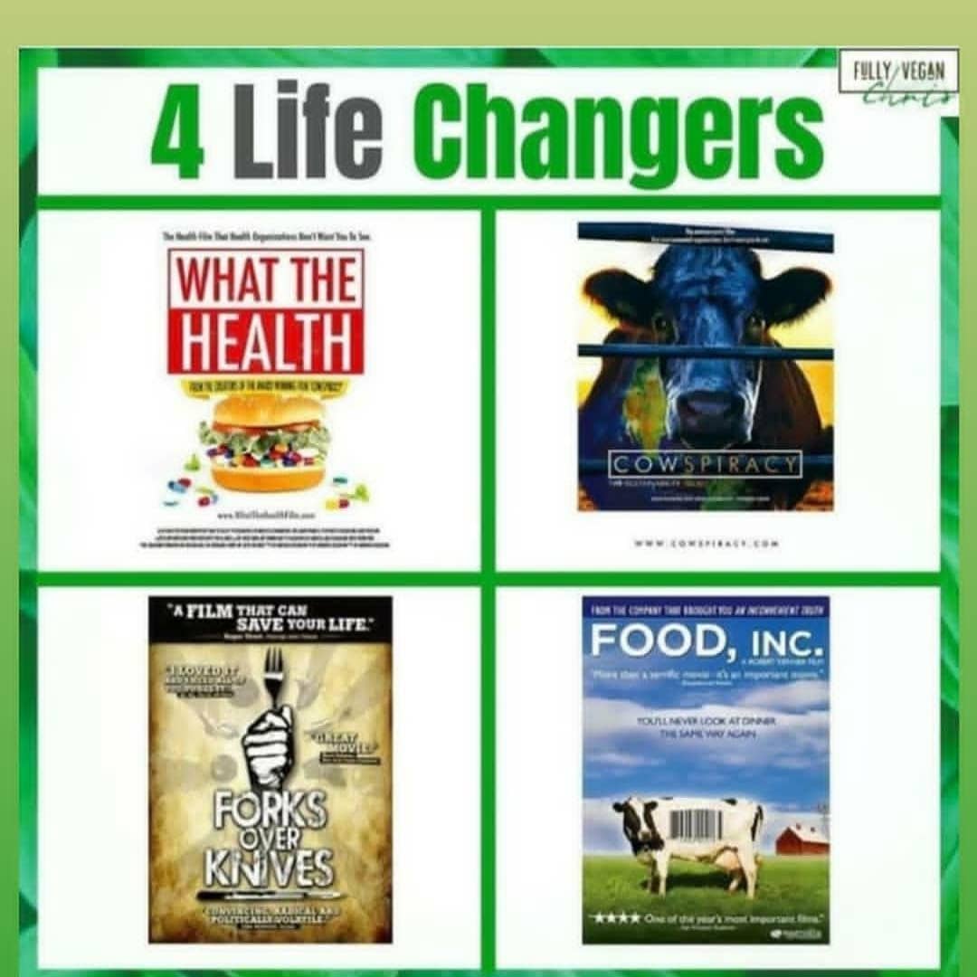 Dr. Sebi Alkaline Vegan Nutritional Guide, Real food, Natural Holistic Healing 
…