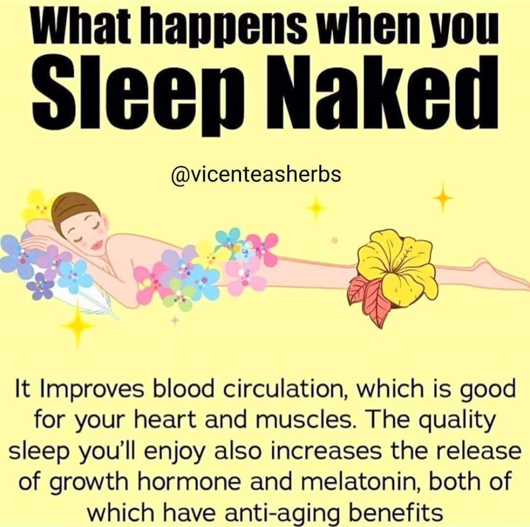 Time to start sleeping naked.
.
.
.
.
.
.
.
.
.
.
.
.
.
.
.
.
.
.
.
.
.
.
.
.
.
…