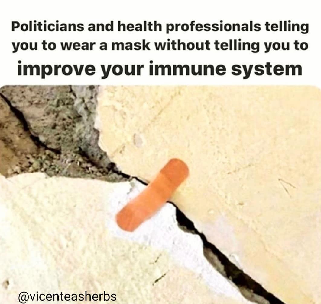 Let’s raise that immune system family! 
.
.
.
.
.
.
.
.
.
.
.
.
.
.
.
.
.
.
.
.
…