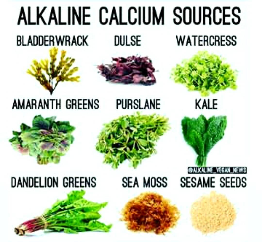 Alkaline solutions. 
.
.
.
.
.
.
.
.
.
.
.
.
.
.
.
.
.
.
.
.
.
.
.
.
.
.
.
.
.
….