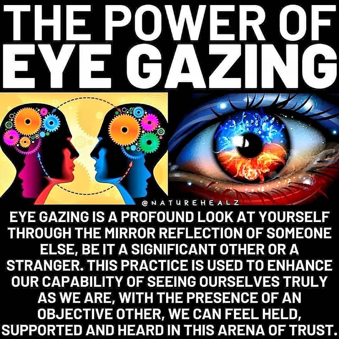 Have you tried eye gazing yet?
.
.
.
.
.
.
.
.
.
.
.
.
.
.
.
.
.
.
.
.
.
.
.
.
….