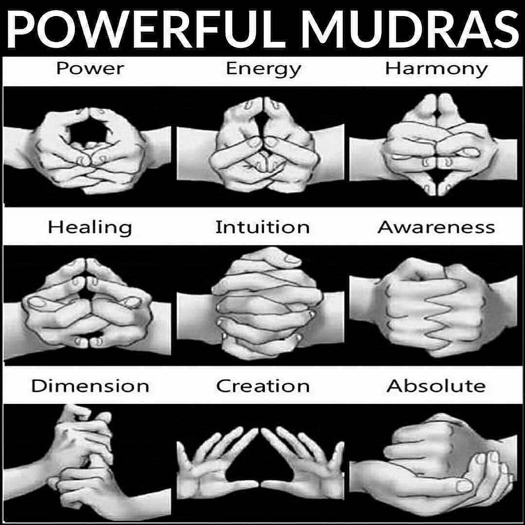 The Hands Have Power

Did you know
.
Follow  for more
.
Post via:  .
Hands are m…