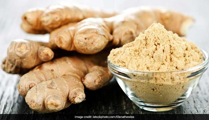 Home Remedies For A Persistent Cough: Here's What You Can Do – Doctor NDTV