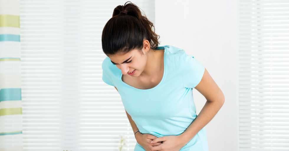 Ways to get rid of constipation | Femina.in – Femina