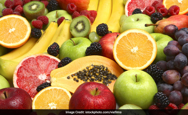 Suffering From Constipation? Try These 7 Underrated, Natural Remedies – NDTV News