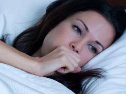 Coughing at night: Home remedies and causes – Medical News Today