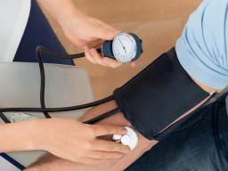 Low blood pressure: Natural remedies, causes, and symptoms – Medical News Today