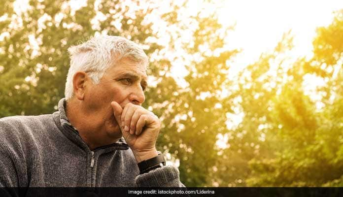 Dry Cough During Weather Change: Try These Effective Home Remedies For Quick Relief – Doctor NDTV