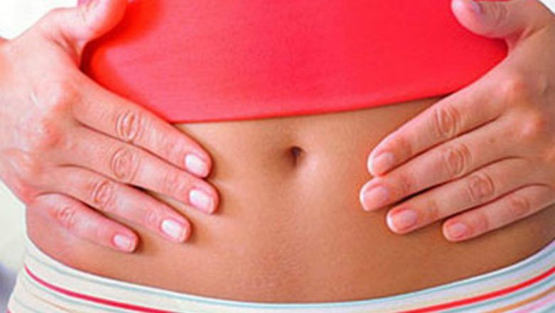 Home Remedy of the Week: 5 Natural Ways to Beat the Stomach Ache During Menstruation – LatestLY