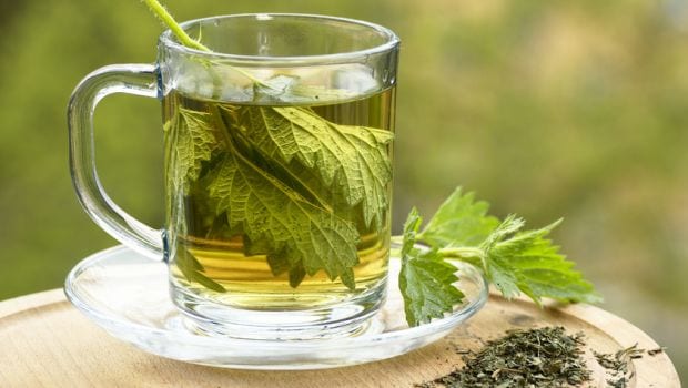 7 Brilliant Home Remedies for Period Pain – NDTV Food