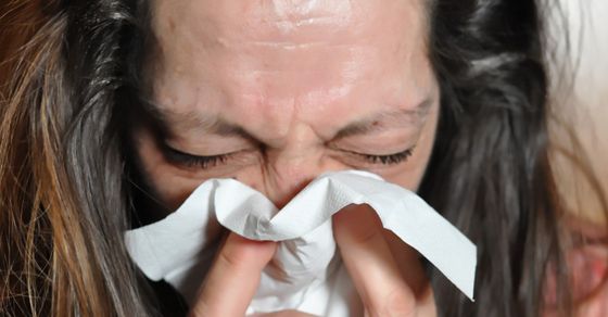 5 home remedies to stay away from cold and cough during the transition weather – Times Now