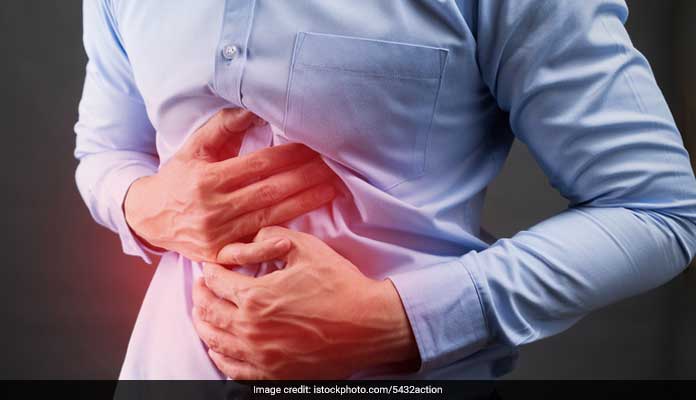 6 Natural Remedies For Treating Constipation – NDTV Doctor