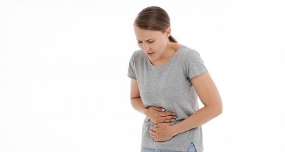 Constipation Home Remedies: THESE ingredients can help you with you digestion issues – PINKVILLA