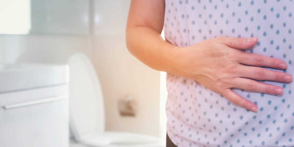 13 remedies to get rid of constipation – Insider