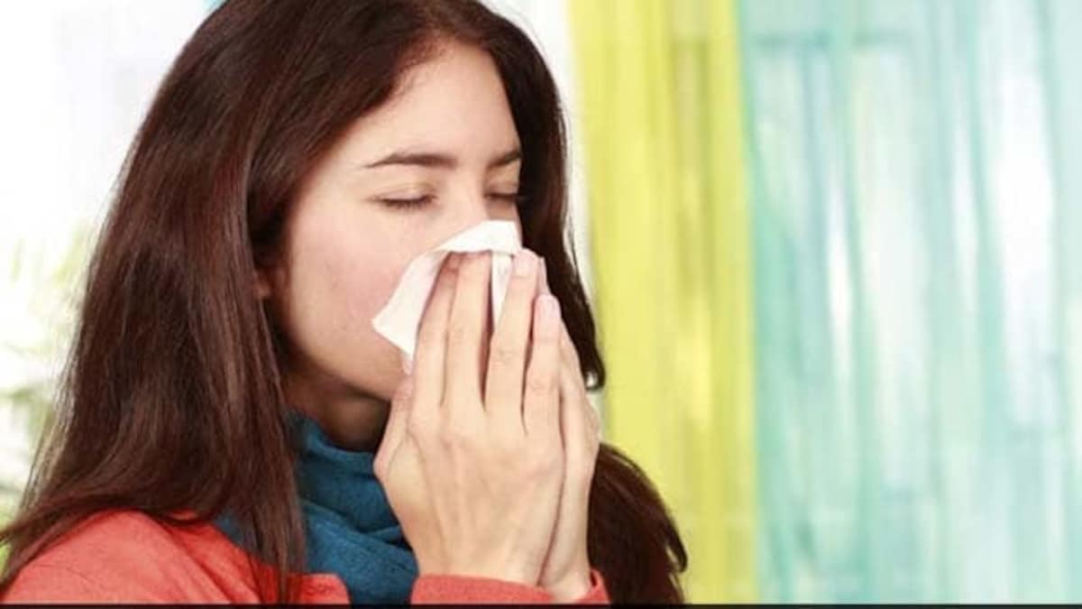 Home Remedies: 5 Easy Recipes To Fight The Seasonal Flu – NDTV Food