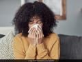 5 Home Remedies That Can Help Soothe Cold – NDTV Food