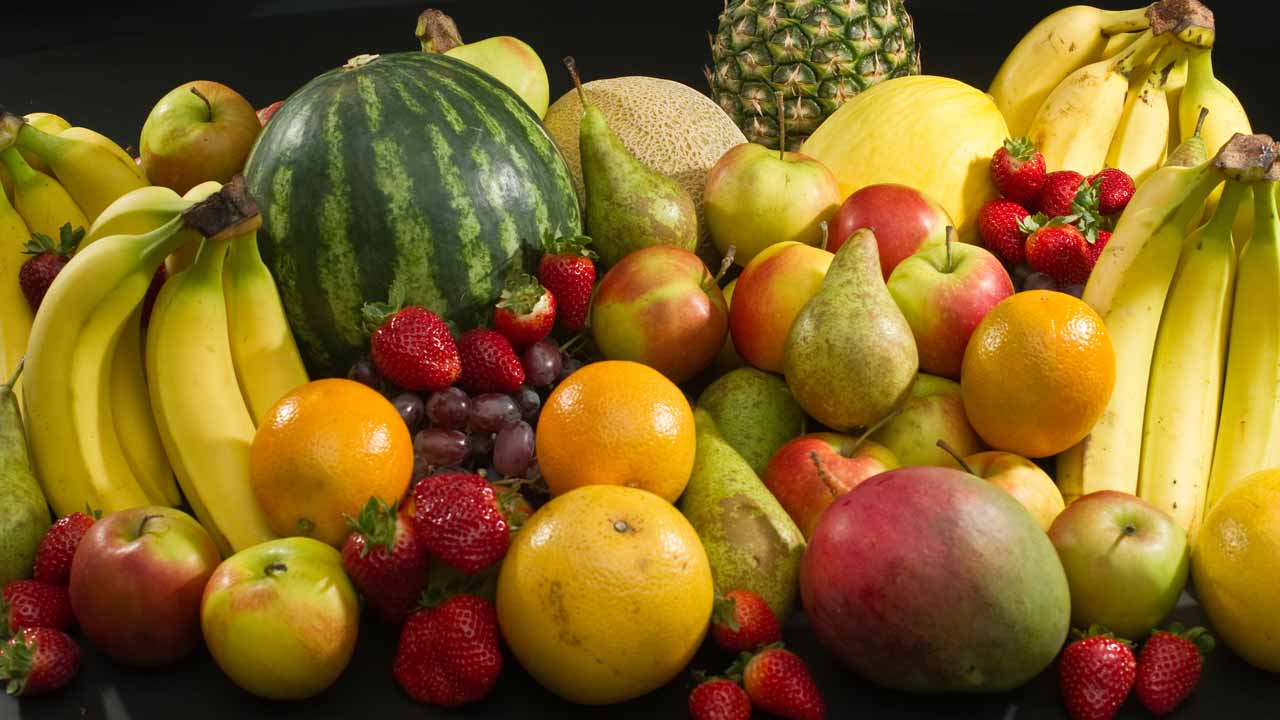 More natural remedies for hypertension validated | The Guardian Nigeria News – Nigeria and World News — Features — The Guardian Nigeria News – Nigeria and World News – Guardian Nigeria