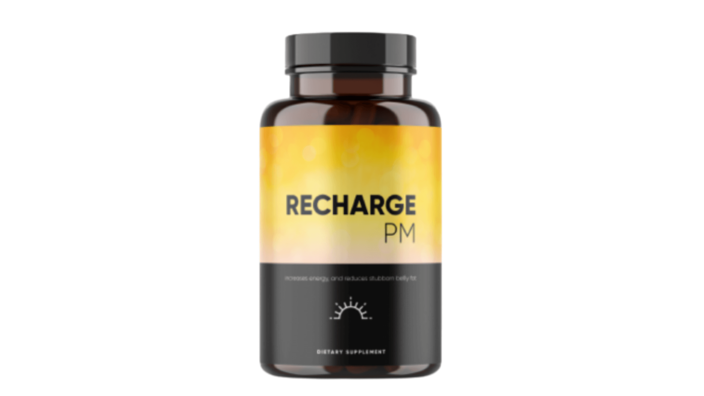 Recharge PM Reviews – Wake Up To A Slimmer Waist With This Dietary Formula! – Alpha News Call