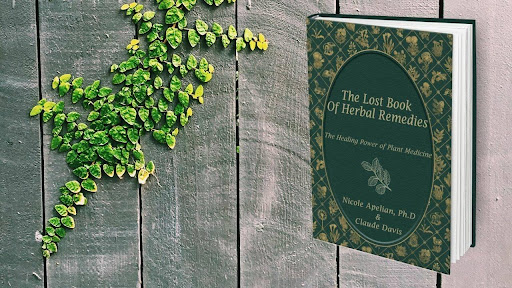 The Lost Book Of Remedies Review: I Tried It For 30 Days And Here's What Happened – KHTS Radio