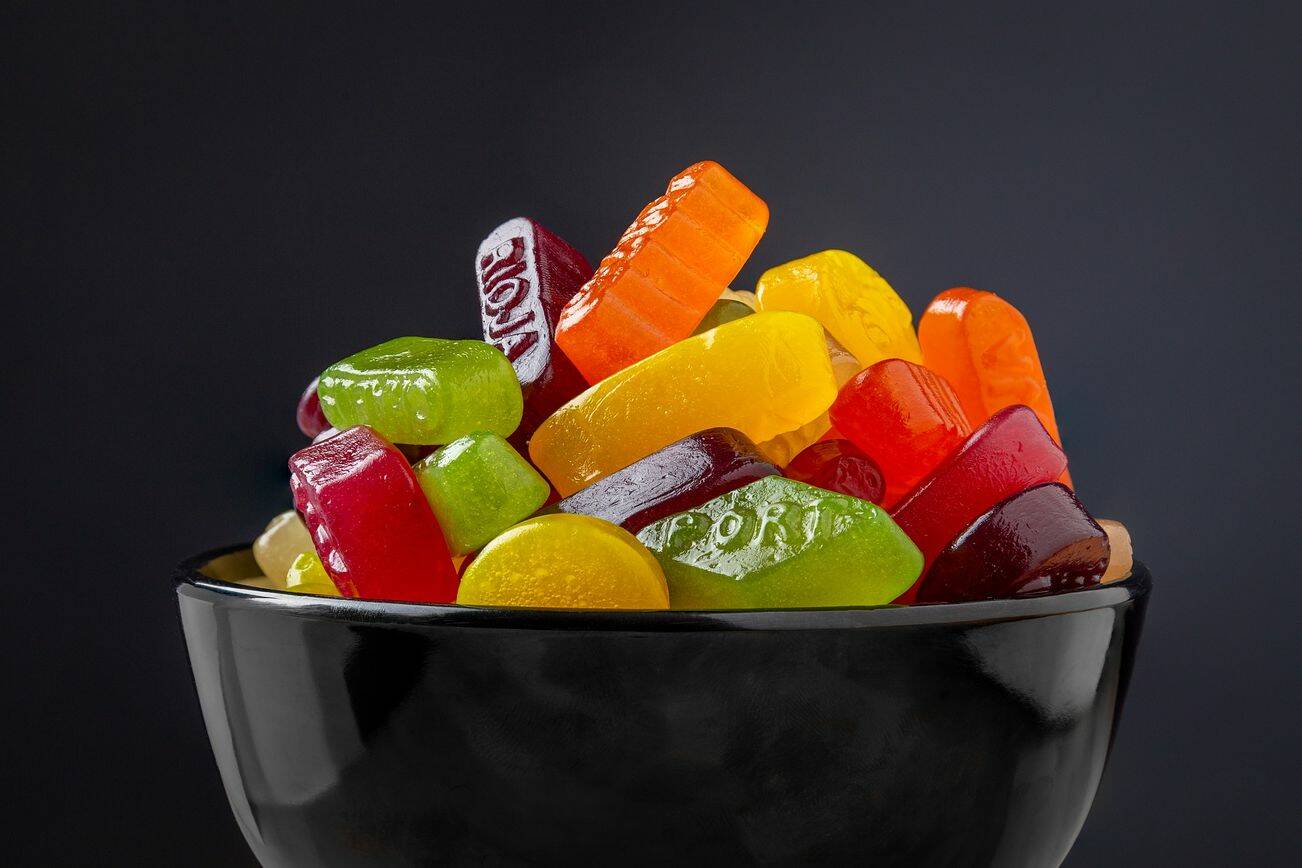 Budpop Delta 8 Gummies Review : Strongest Marijuana Gummies In 2022 – The Daily World