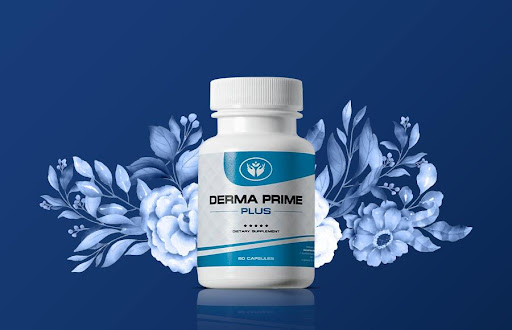 Derma Prime Plus Reviews – Expert Report On Derma Prime Plus Supplement Based On Customer Reviews – KHTS Radio