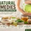 6 Natural Remedies for Treating Constipation: Safe, Effective Ways to Support Digestive Health