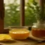 Natural Remedies for Cough: Evidence-Based Relief for Dry and Wet Coughs