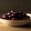 Natural Remedies for Constipation: 7 Proven Ways to Restore Regularity Fast & Safely
