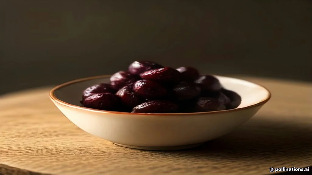 Natural Remedies for Constipation: 7 Proven Ways to Restore Regularity Fast & Safely