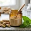 Ashwagandha: Who Should NOT Take It? Critical Warnings & Safe Alternatives