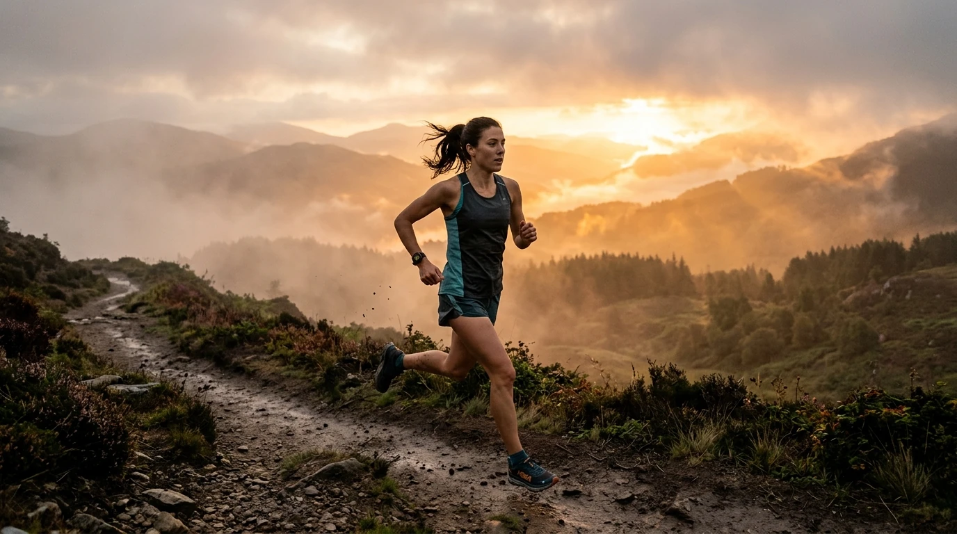 When Should You Do Cardio? The Clinical Guide to Exercise Sequencing, Fat Loss & Molecular Adaptation